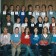 2004-2005 02A.jpg